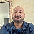 Alberto M.