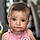 Harper