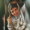 Alex C.