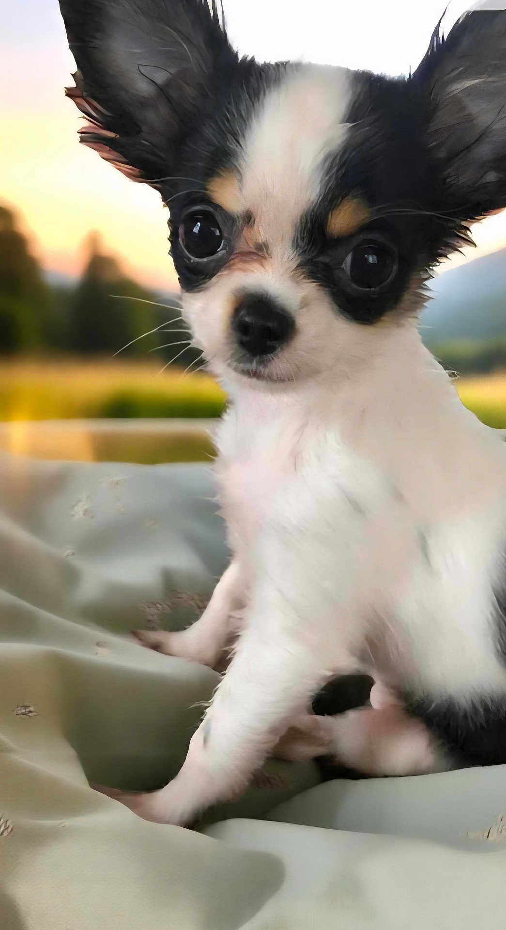 Josie