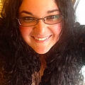 Nicole N.