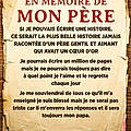 Christophe L. R.
