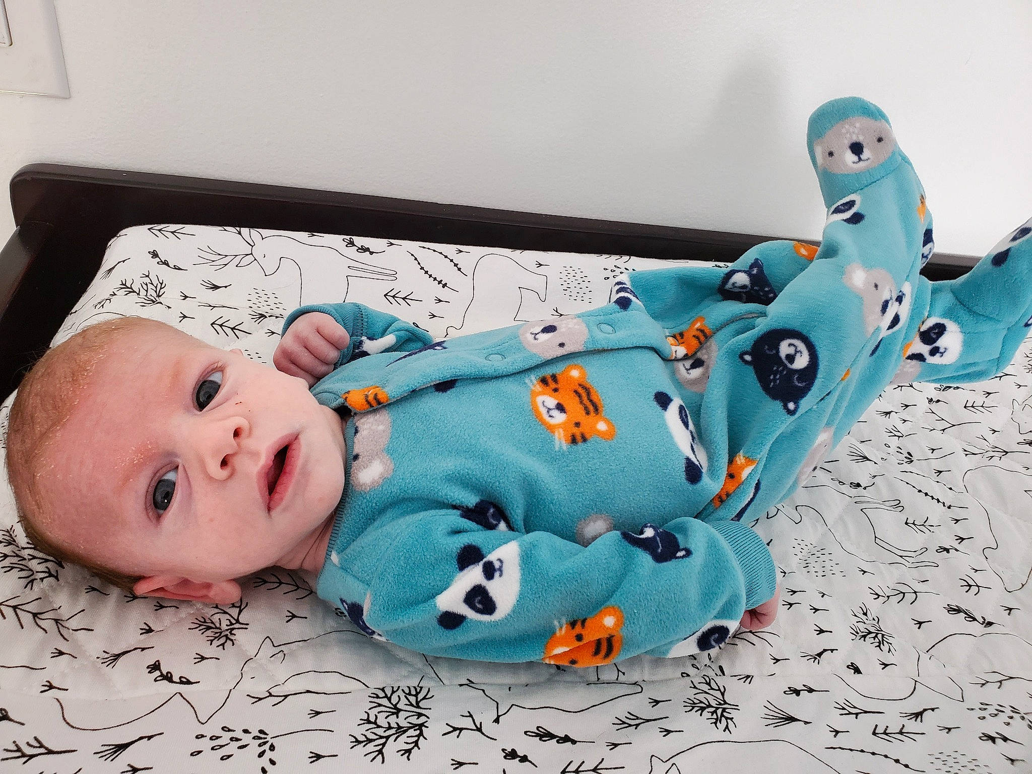 Ben joined the competition — help win amazing prizes! baby, baby_products, child, person, product, room, toddler