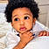 Jaydee