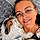 Isabelle Pratz Fayard