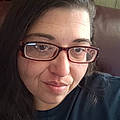Samantha G.