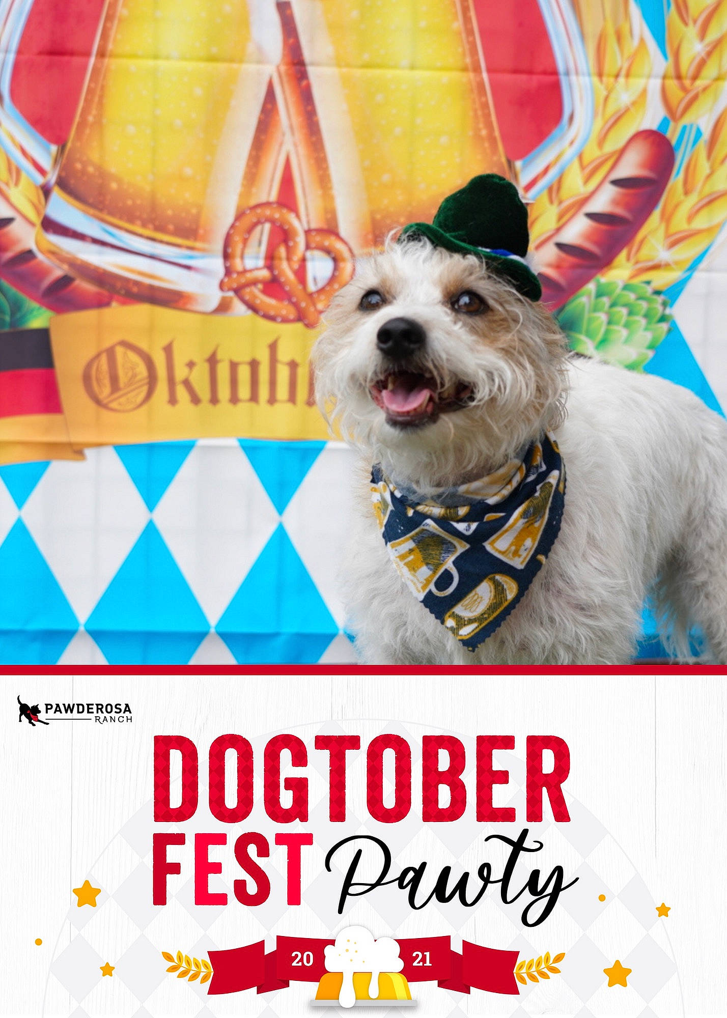 Winston joined the competition — help win amazing prizes! advertising, canidae, carnivore, collar, companion_dog, dog, dog_breed, dog_supply, fashion_accessory, font, graphic_design, logo, non_sporting_group, pattern, pet_supply, photo_caption, poster, recreation, sporting_group, triangle