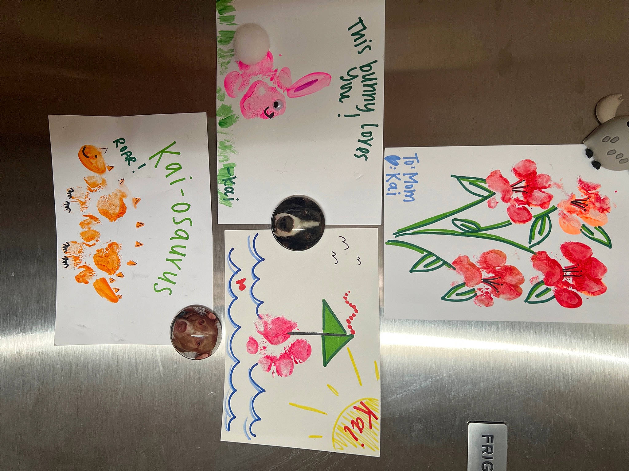 Kai is registered to the contest to win money with this photo: carmine, circle, coquelicot, craft, creative_arts, flower, flowering_plant, font, graphic_design, graphics, handwriting, leaf, material_property, paper, paper_product, pattern, pedicel, petal, plant, stationery