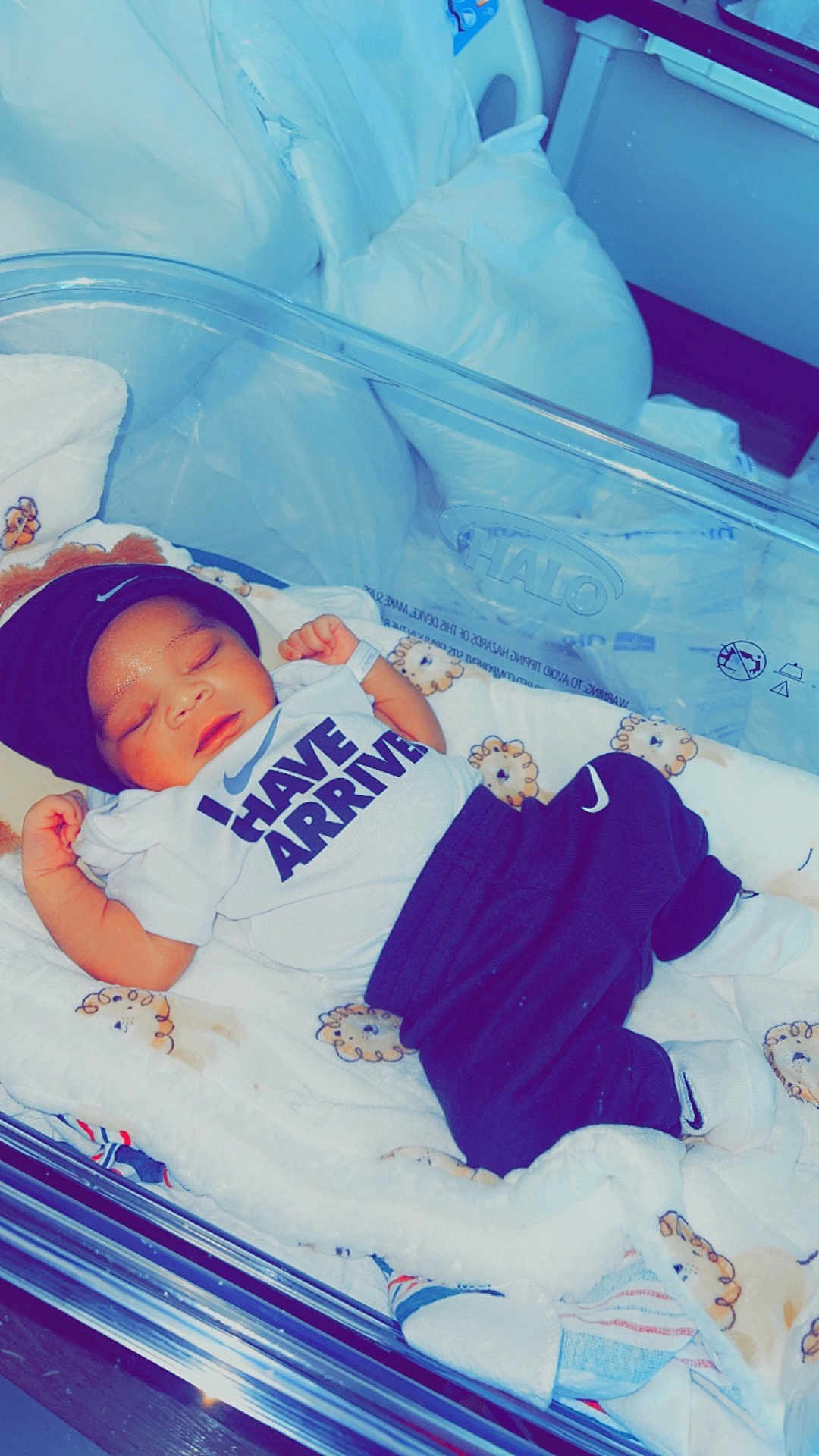Mason