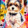 Snoopy