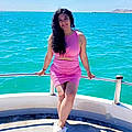 Tania E. G.
