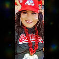 Andra B.