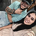 Luis C. T. R.