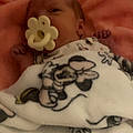 Skye E.