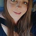 Nina L.
