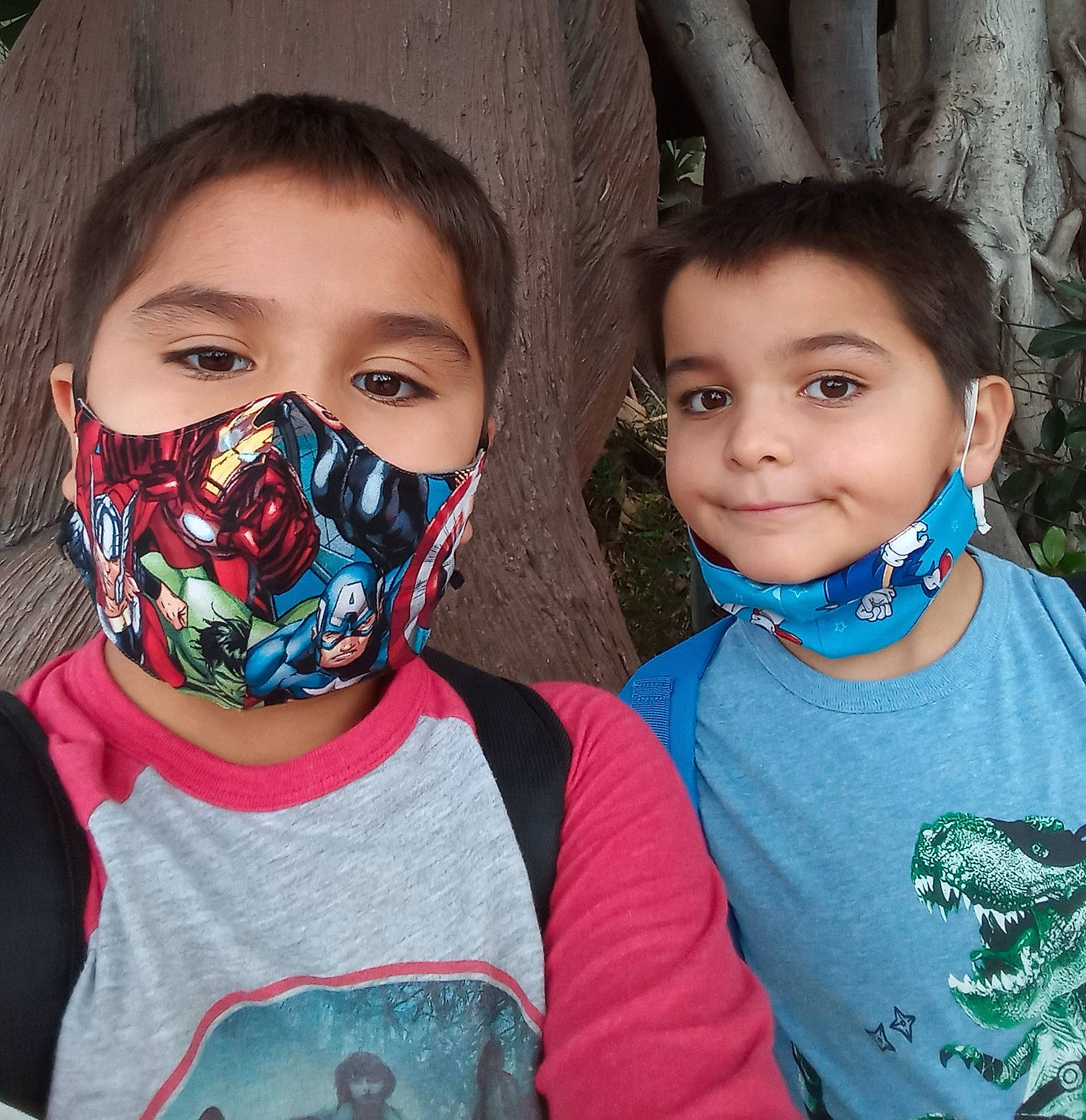 Donald joined the competition — help win amazing prizes! azure, beard, chin, eye, eyebrow, face, facial_expression, glasses, green, happy, head, iris, joy, neck, nose, organ, outerwear, person, skin, smile