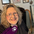 Joann L.