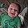 Janson