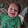 Janson