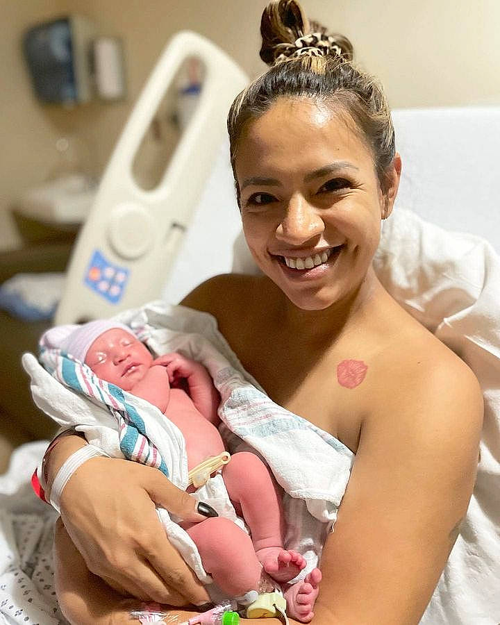 Darcy joined the competition — help win amazing prizes! abdomen, arm, baby, bathing, chest, comfort, event, face, finger, gesture, happy, headpiece, joint, joy, people, person, photograph, product, shoulder, skin