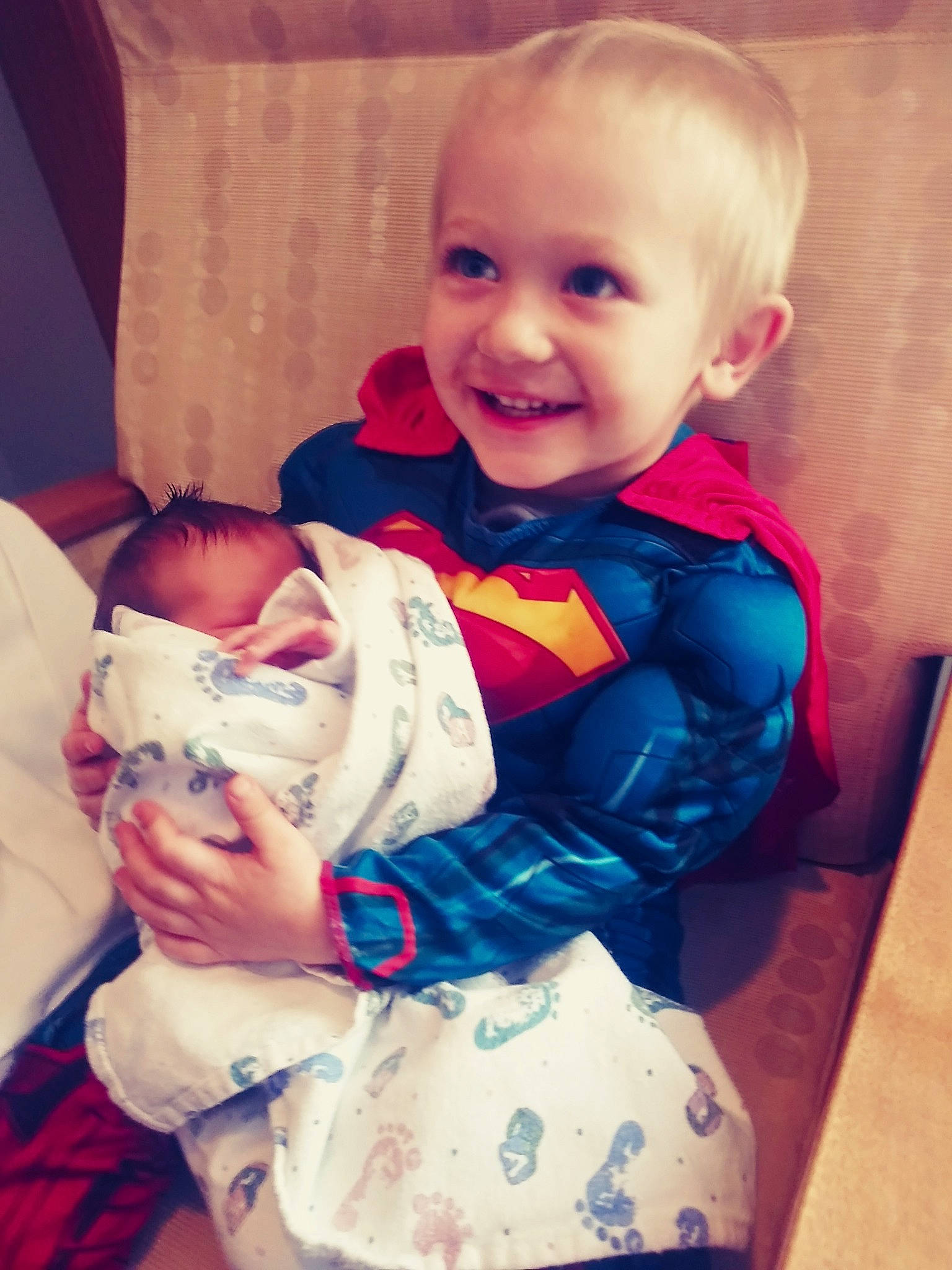 Zayne joined the competition — help win amazing prizes! baby, cheek, child, cool, eye, face, facial_expression, happy, head, interaction, iris, joy, lip, mouth, nose, people, person, play, product, skin