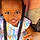 Maleah
