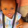 Maleah