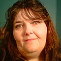 Joanne D. H.
