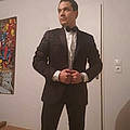Florian B.