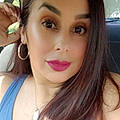 Michelle S.