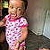 Dina
