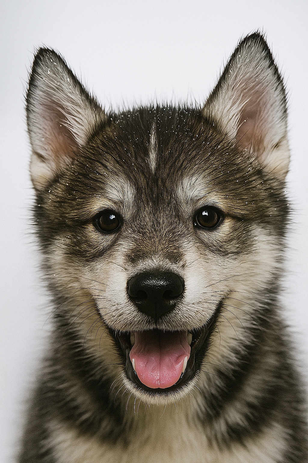 Kira
