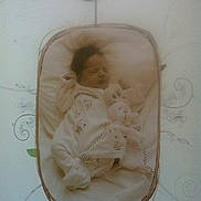 MARYA a rejoint le concours — aidez-le/la à gagner de superbes lots !