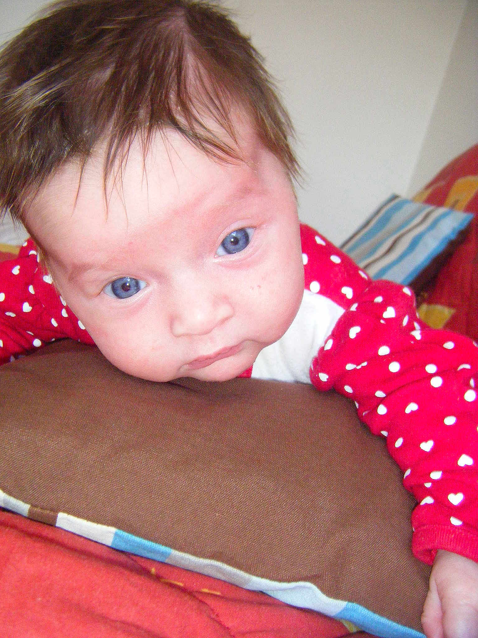 MARYA participe au concours pour gagner de l'argent avec cette photo :