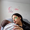 Masiel G.