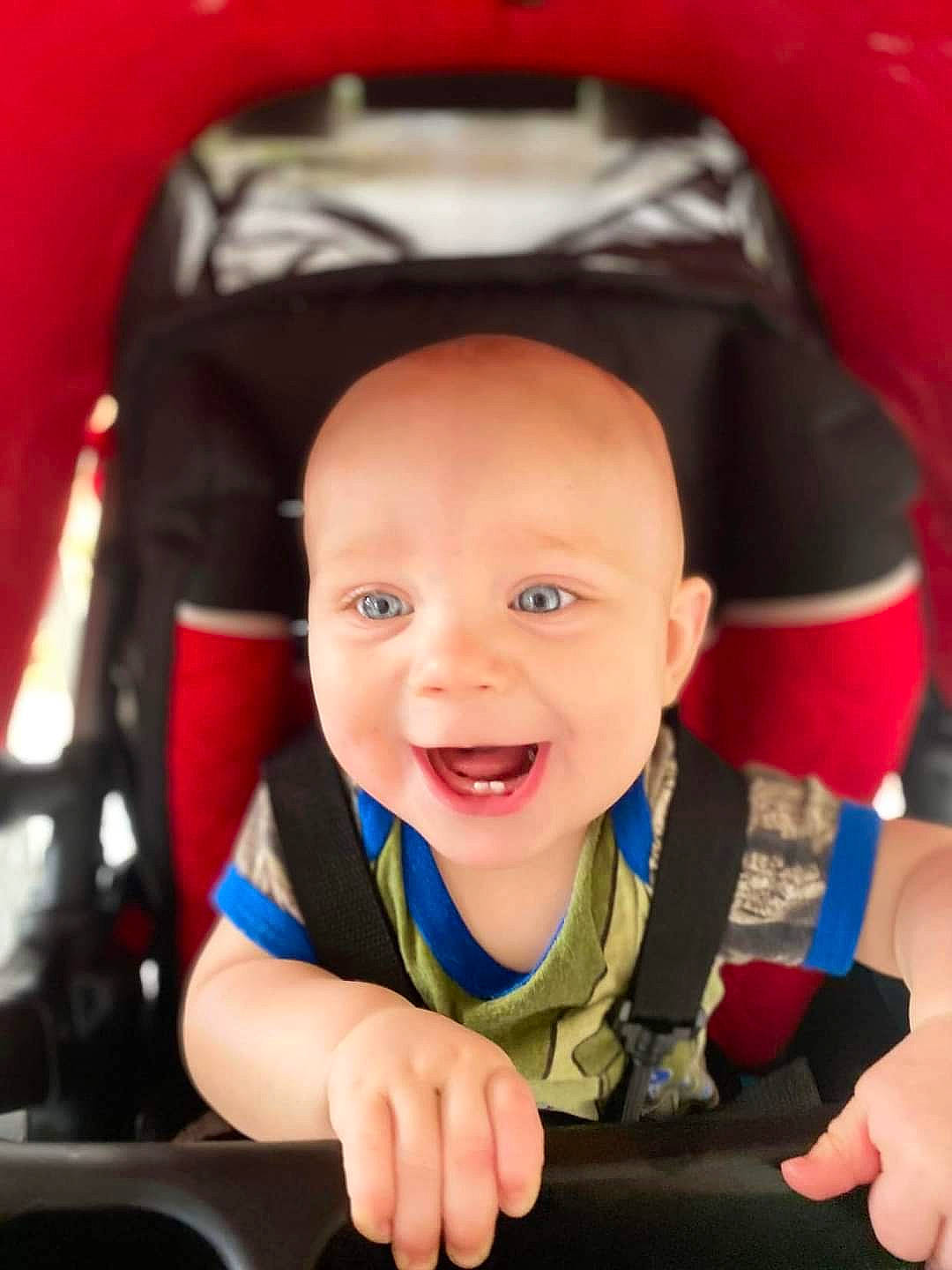 Ryker