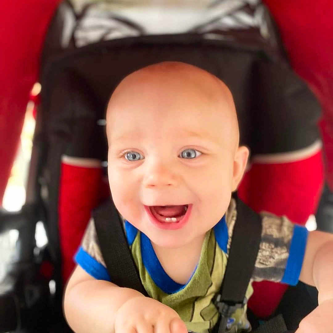Ryker