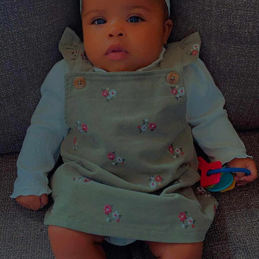 Maia