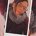 Sandra D.