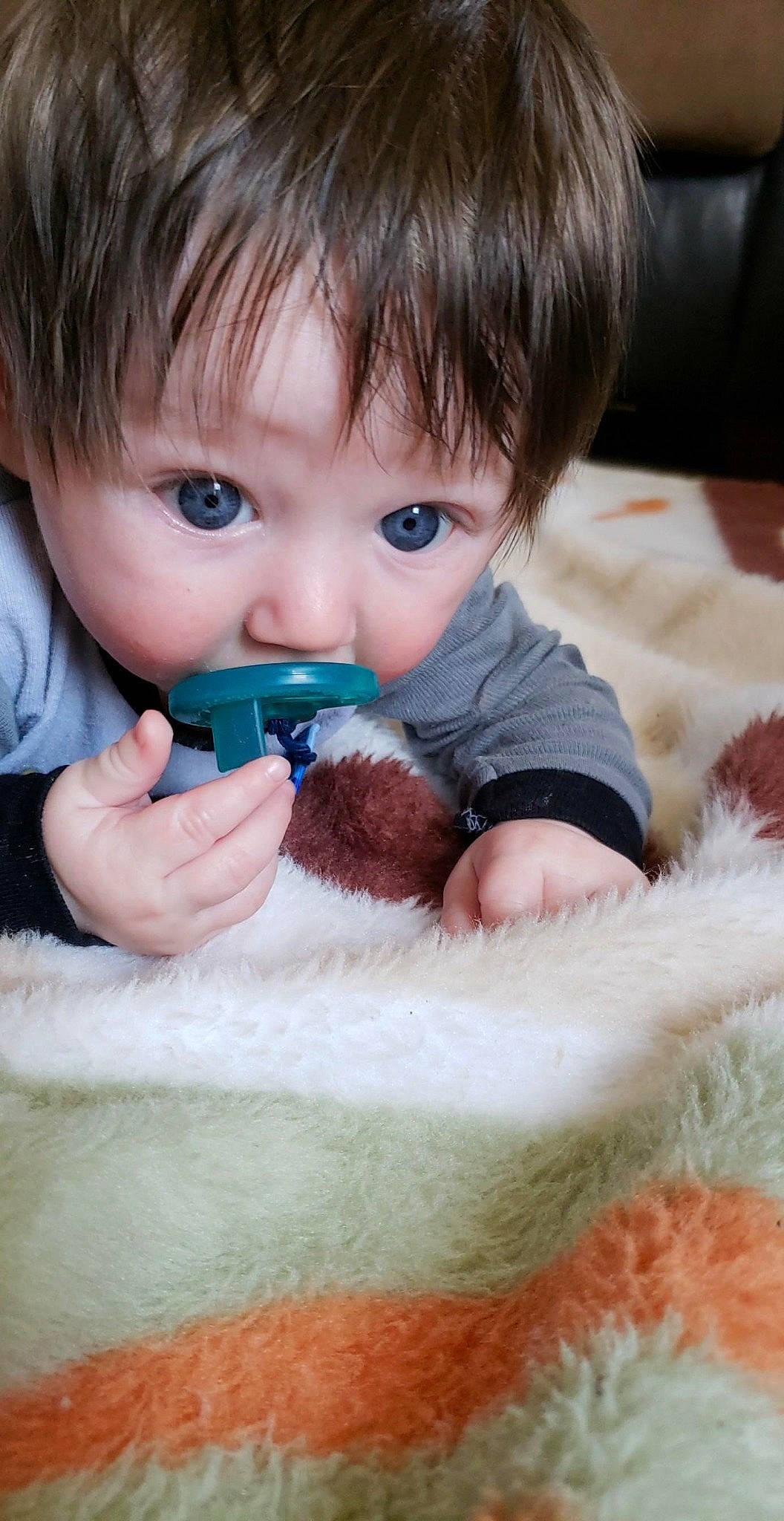 Kazden is registered to the contest to win money with this photo: boy, cheek, child, eye, face, finger, girl, hand, infant, iris, mouth, nose, person, play, product, skin, textile, toddler