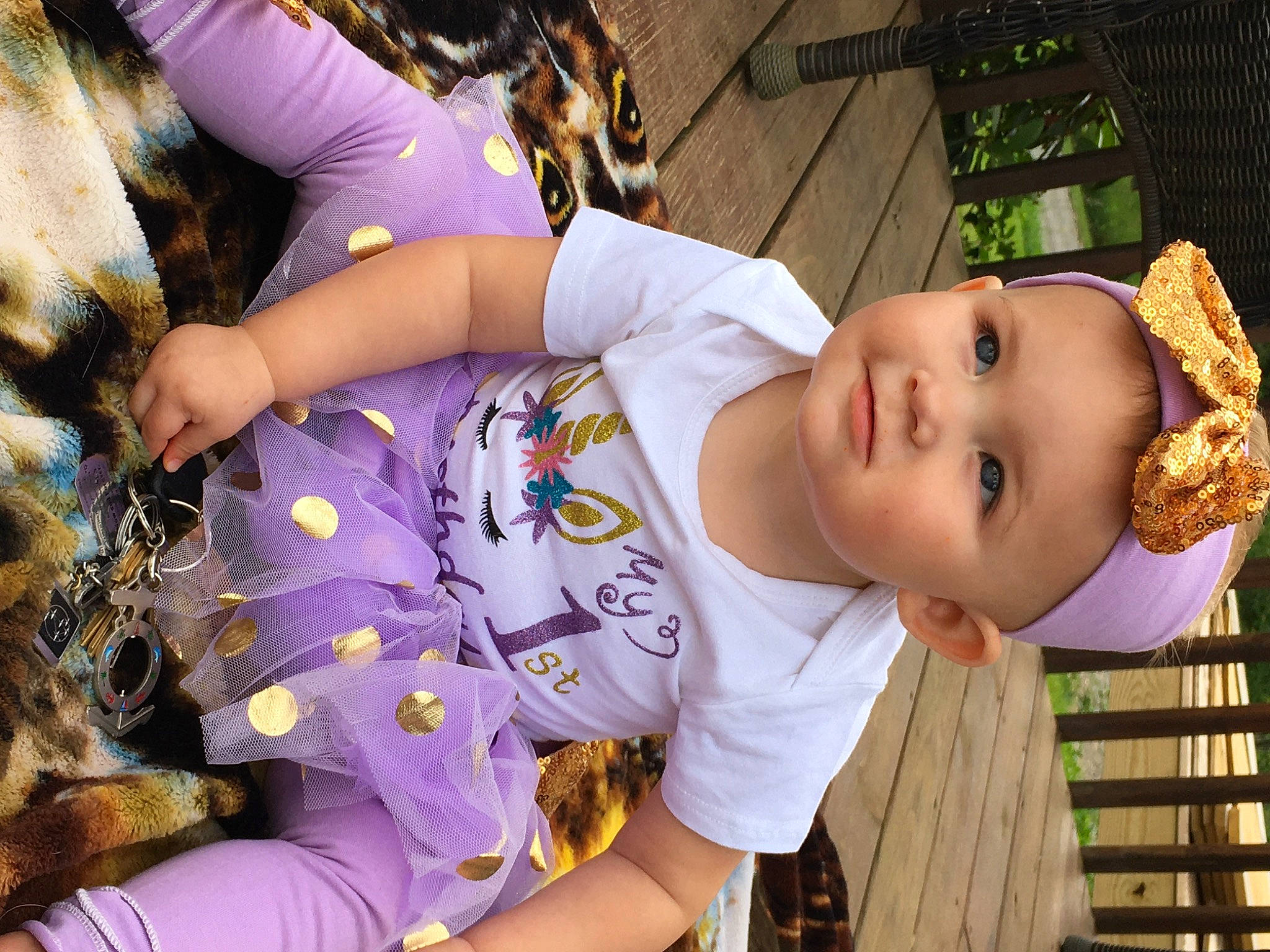 Azalinn is registered to the contest to win money with this photo: adaptation, baby, baby_toddler_clothing, child, cool, finger, fun, grass, happy, hat, jewellery, leisure, pattern, person, plant, product, purple, skin, snapshot, toddler