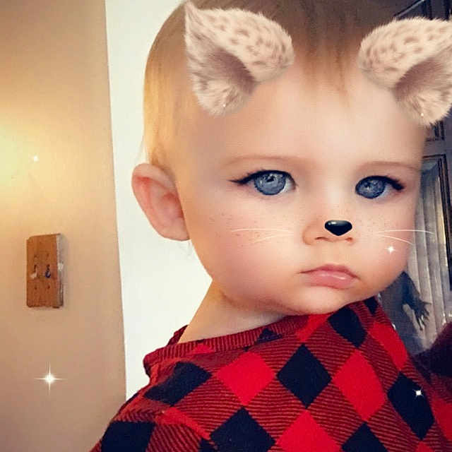 Azalinn