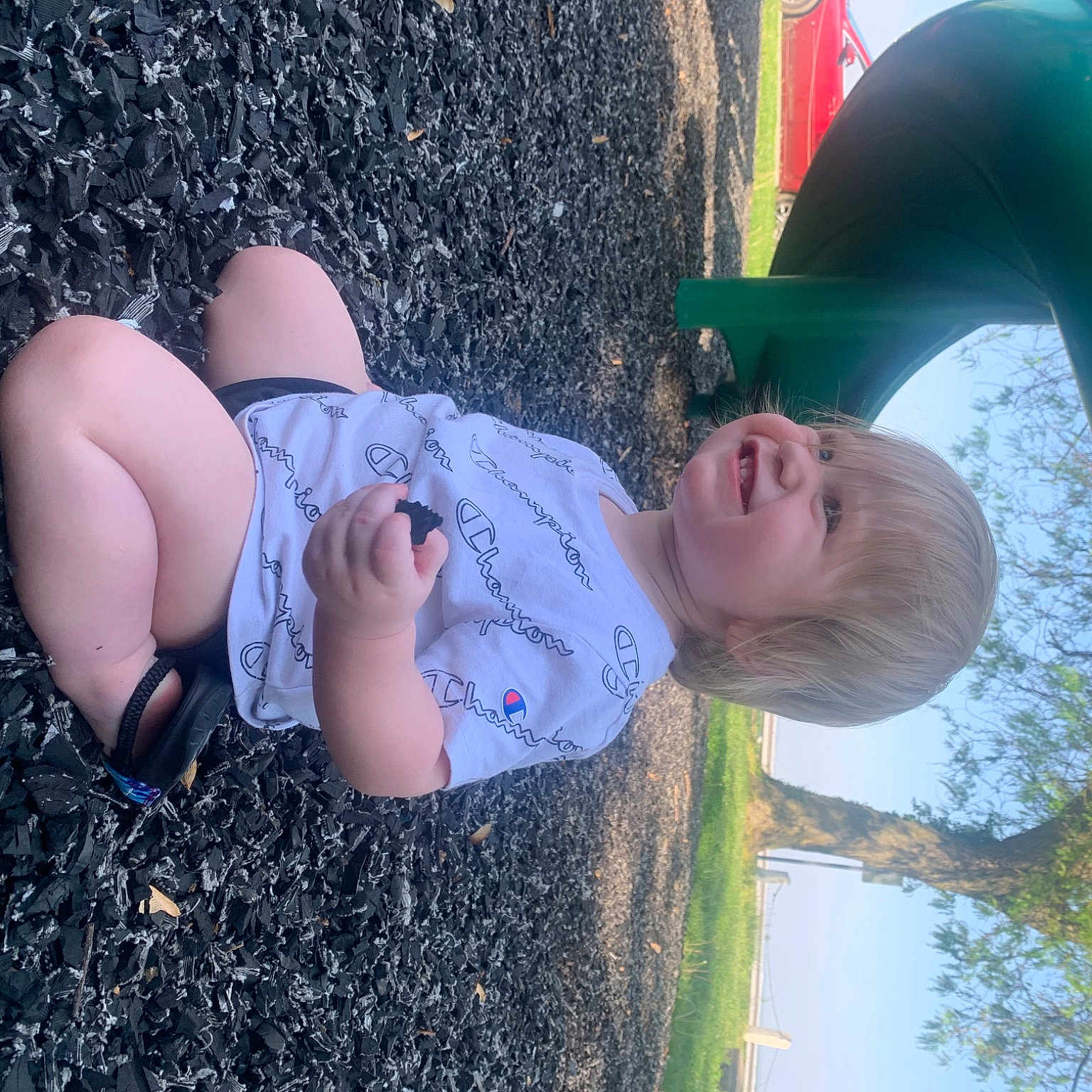 Adalynn