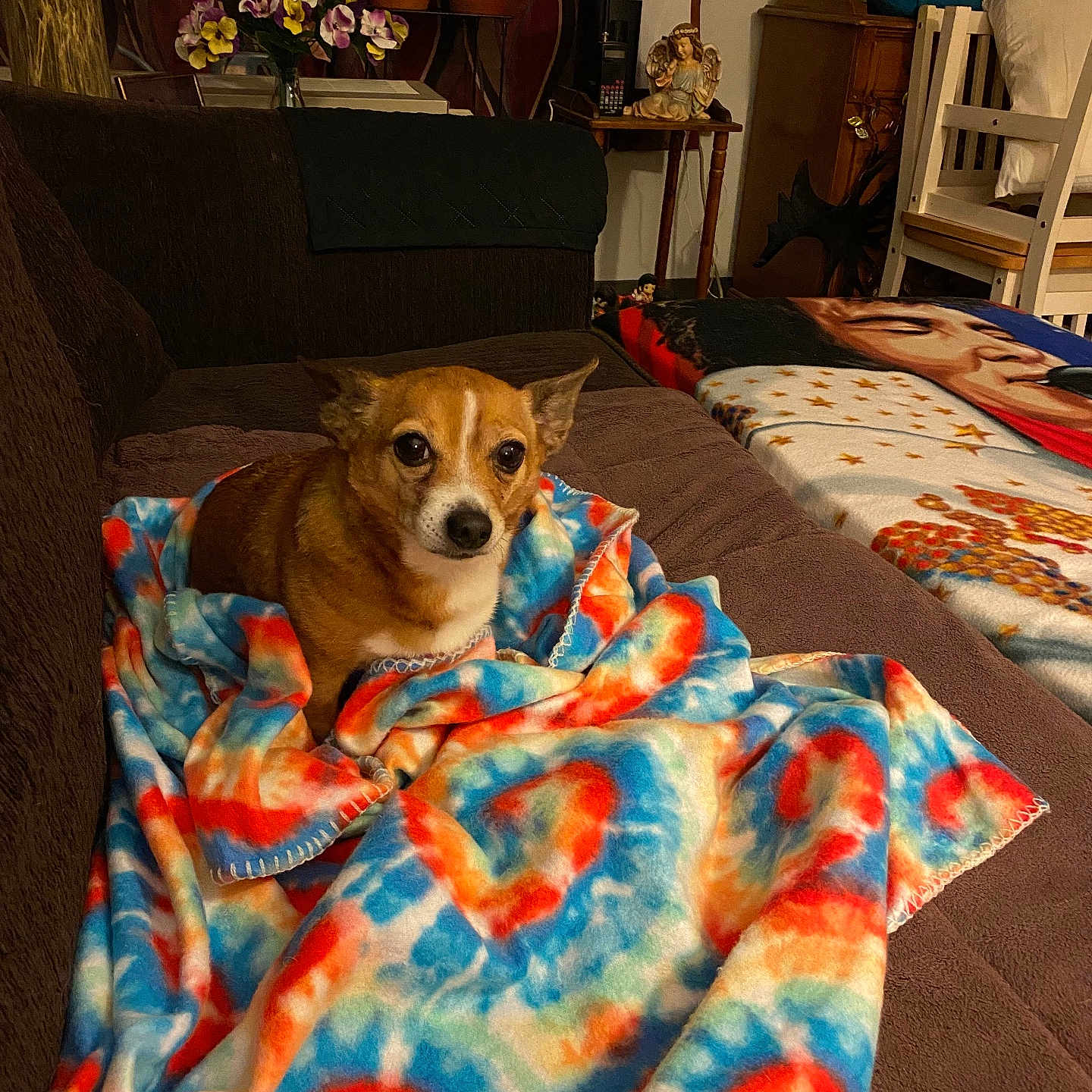 Penny