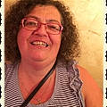 Veronique T.