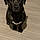 Ares
