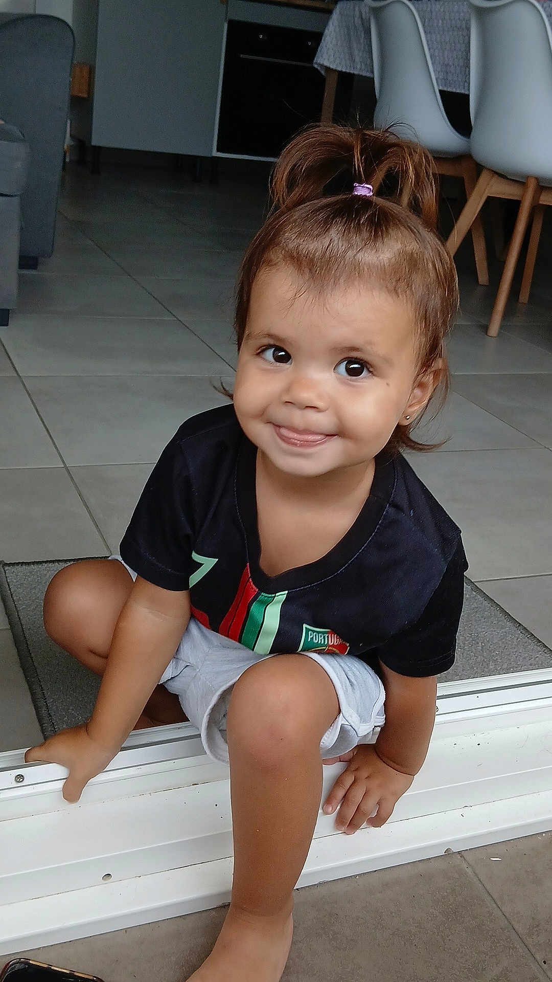 Djèlyssa