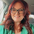 Tori B.