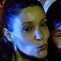 Dona Q.