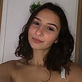Laura P.